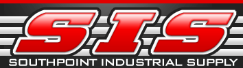 Southpoint Industrial Supply Inc. - logo